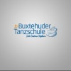 Buxtehuder Tanzschule Buxtehuder Tanzschule